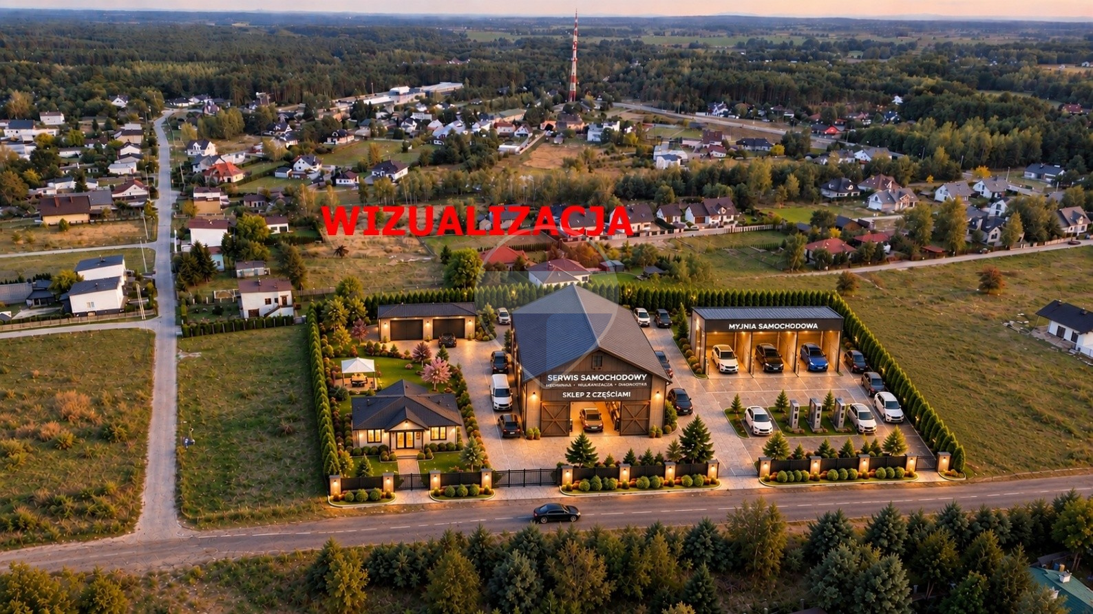 Zdjęcie 13