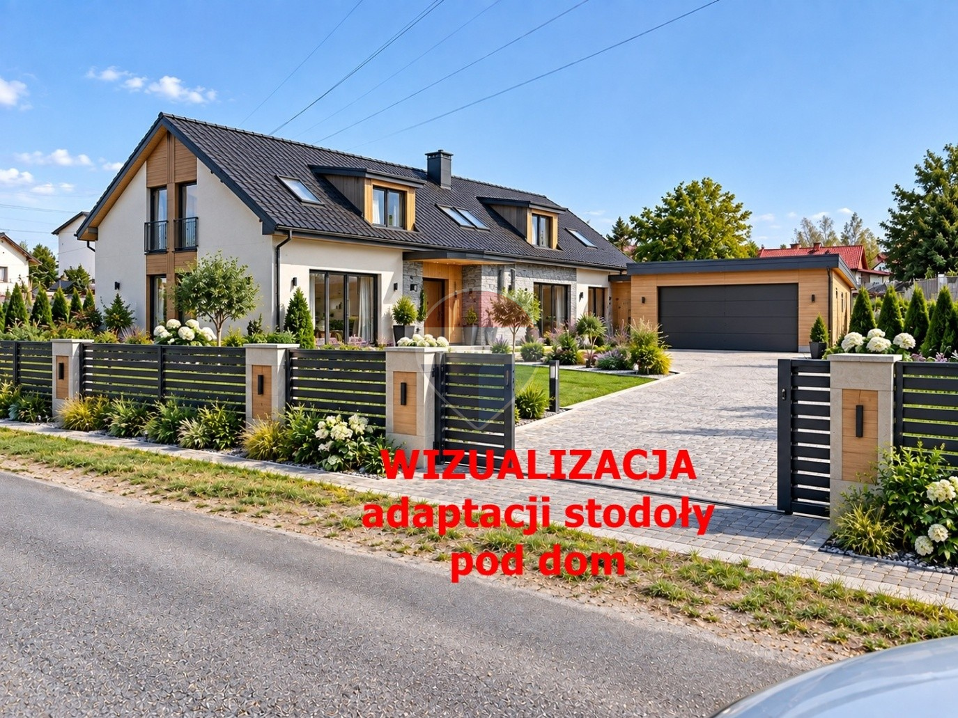 Zdjęcie 15