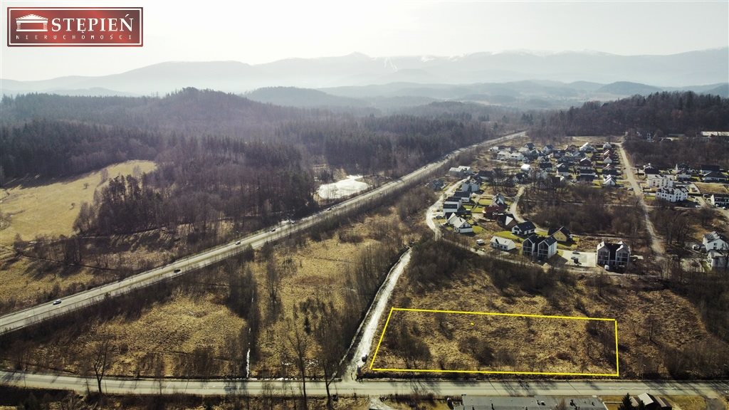 Zdjęcie 9