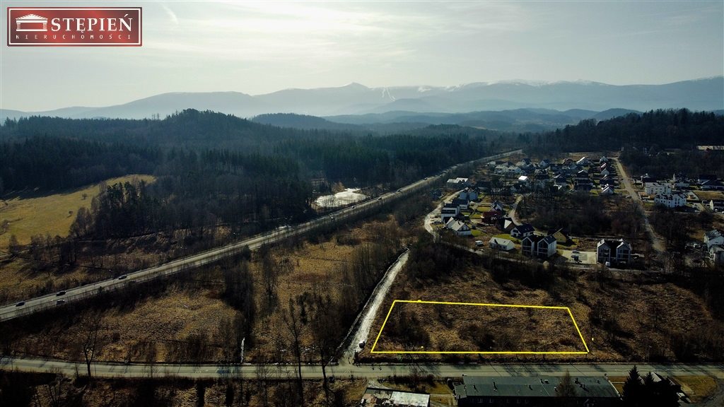 Zdjęcie 10