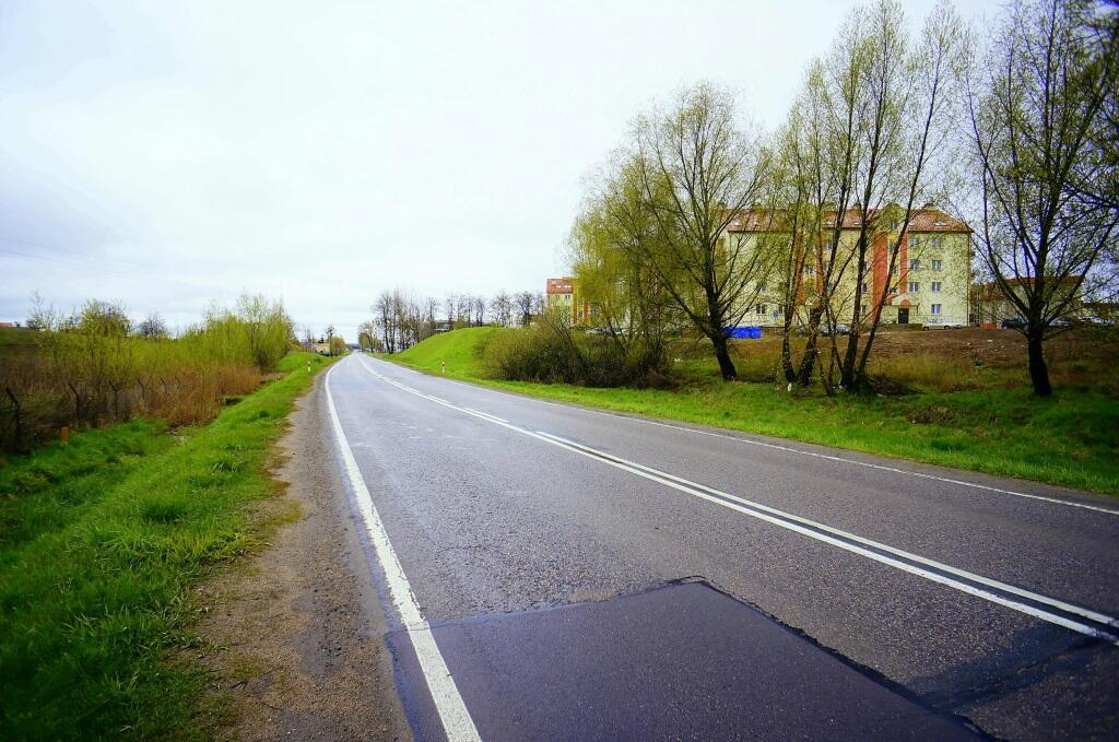 Zdjęcie 5