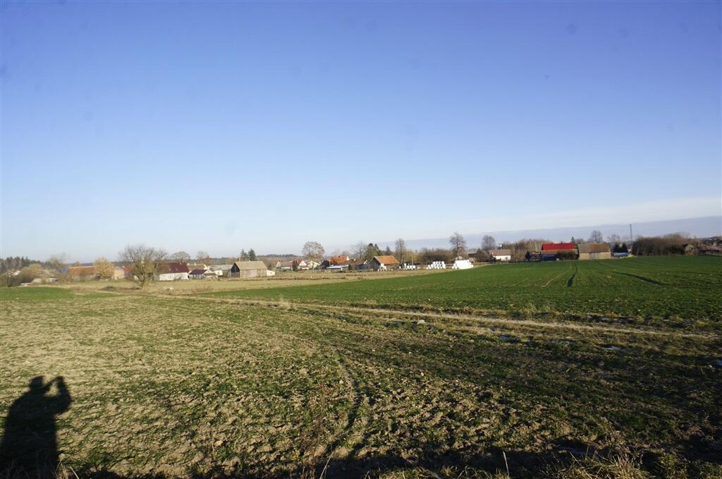 Zdjęcie 2