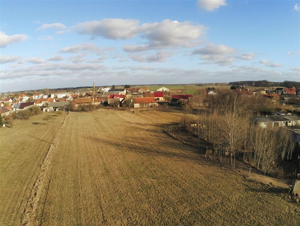 Zdjęcie 2