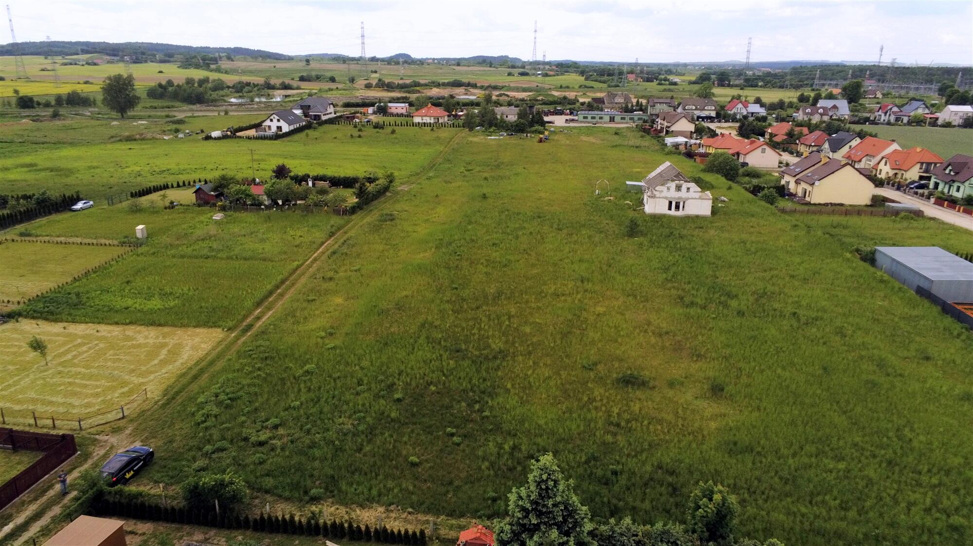 Zdjęcie 4