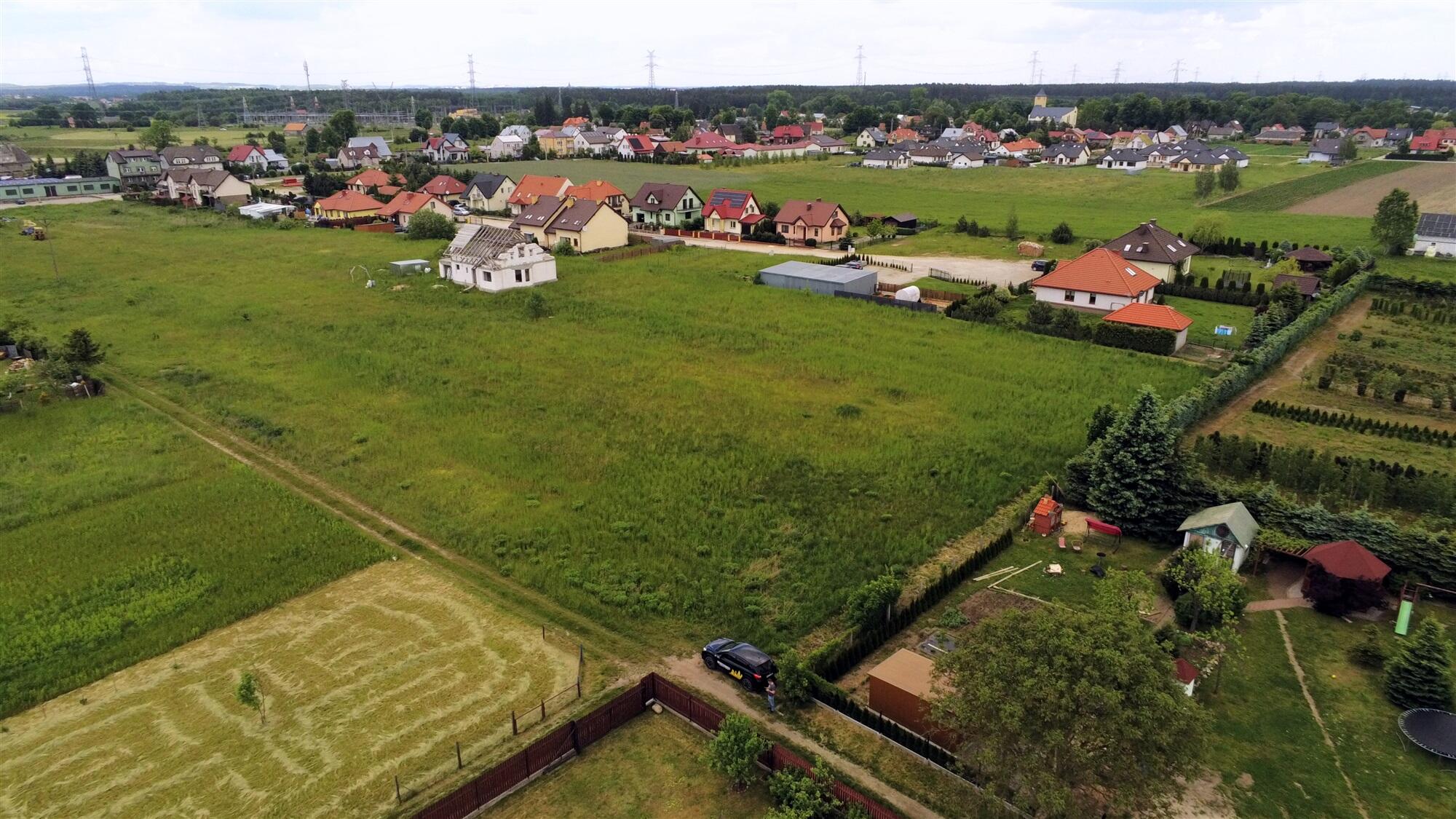 Zdjęcie 5