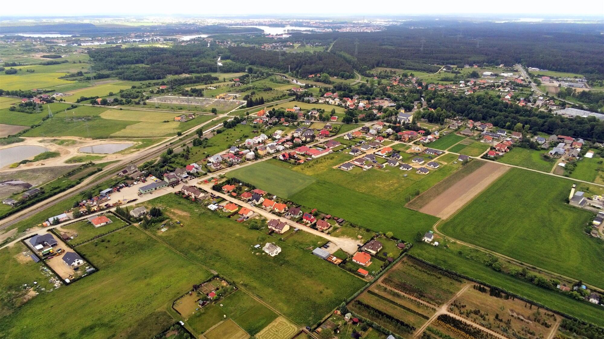 Zdjęcie 6