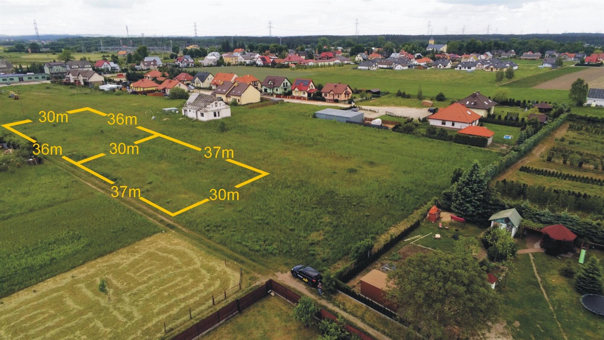 Zdjęcie 10