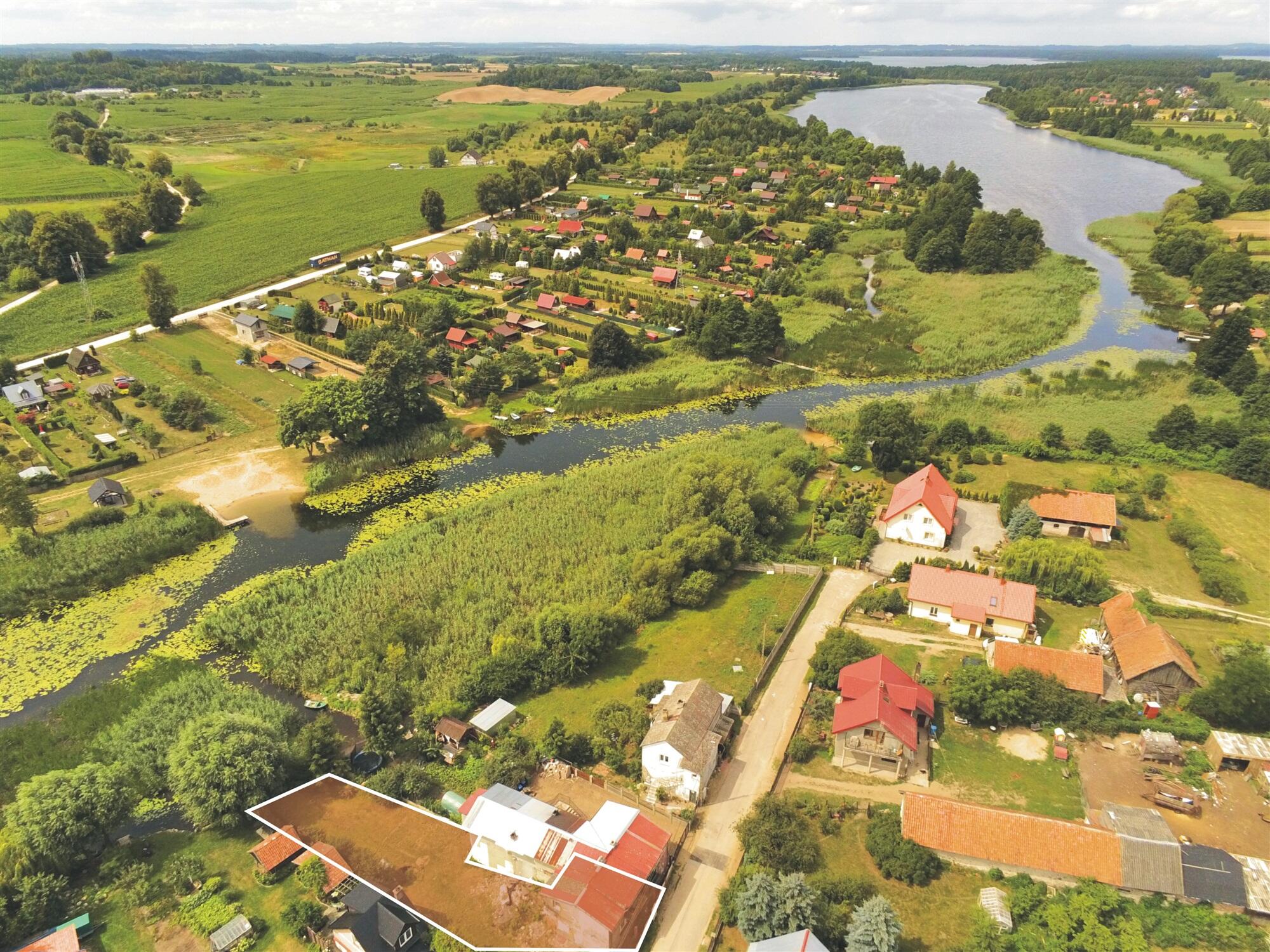 Zdjęcie 5