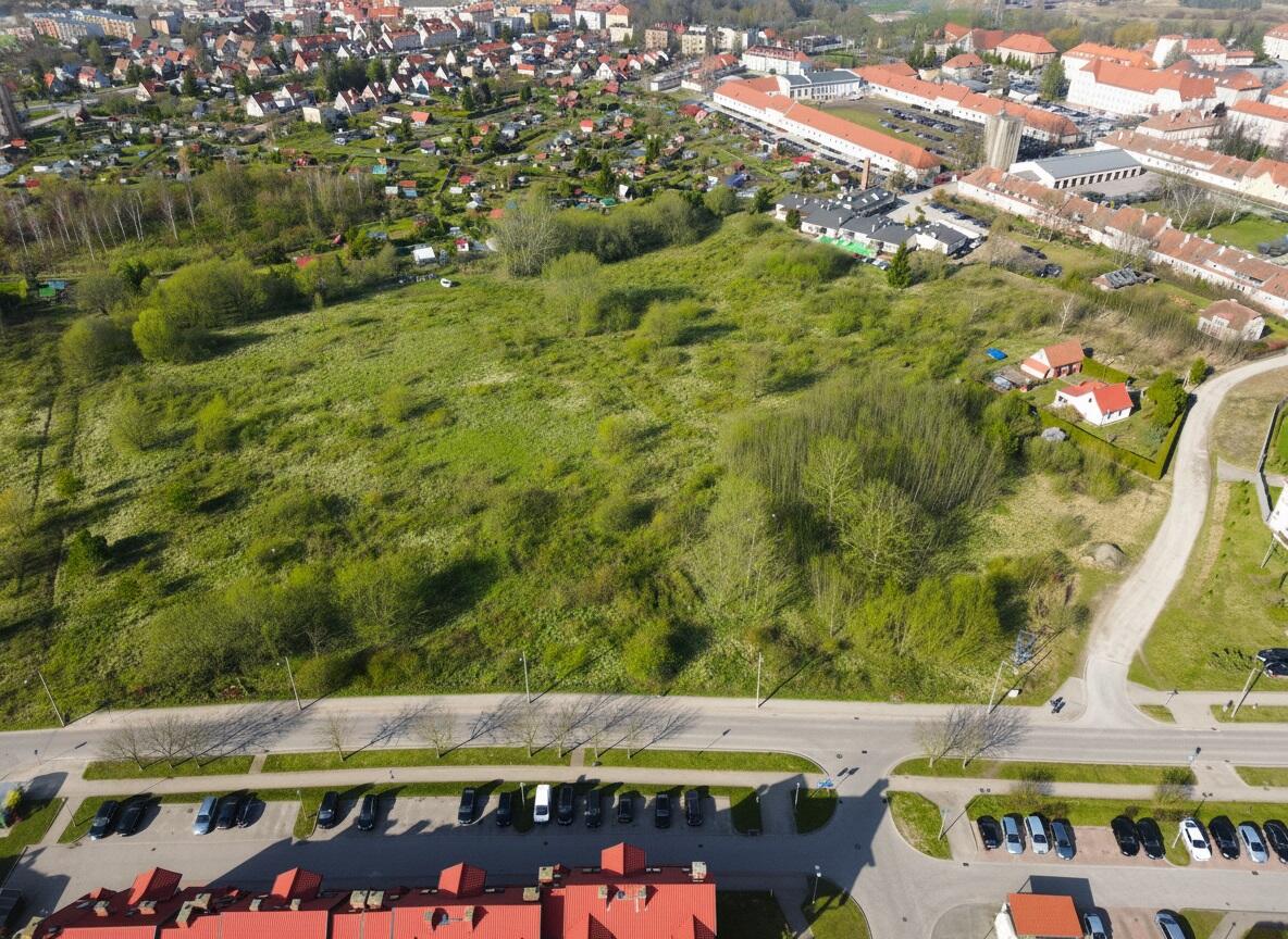 Zdjęcie 2