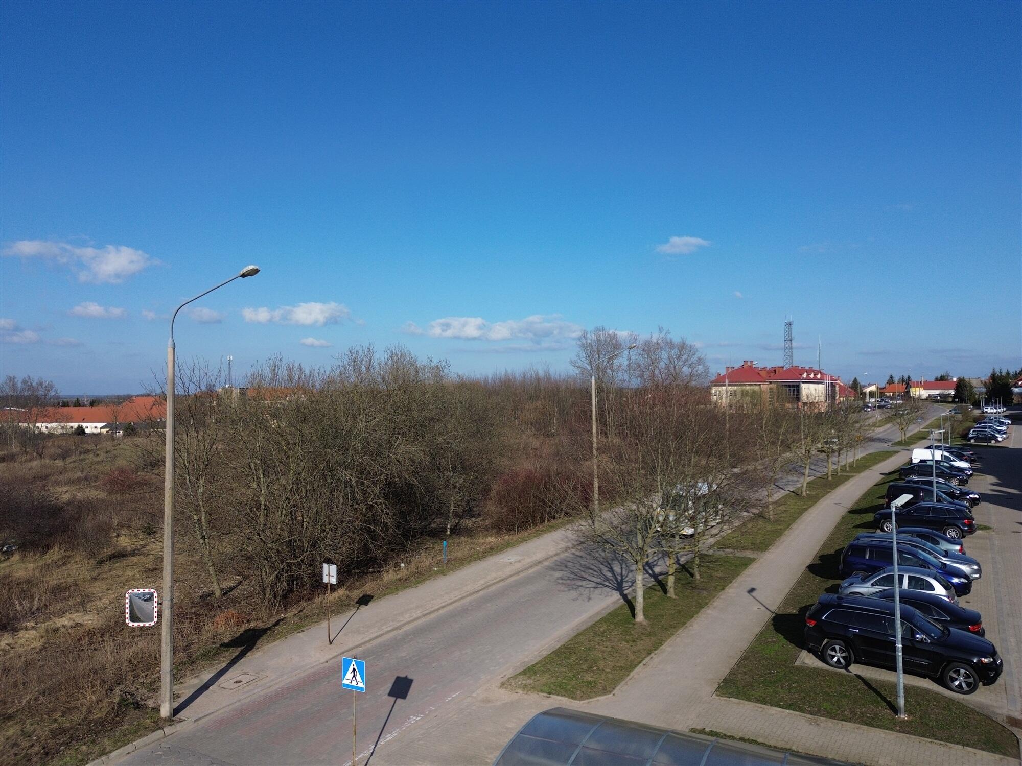 Zdjęcie 5