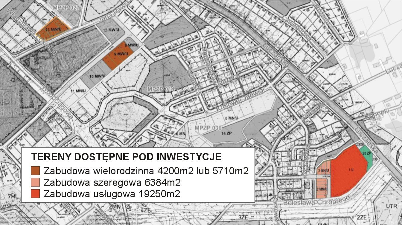 Zdjęcie 8