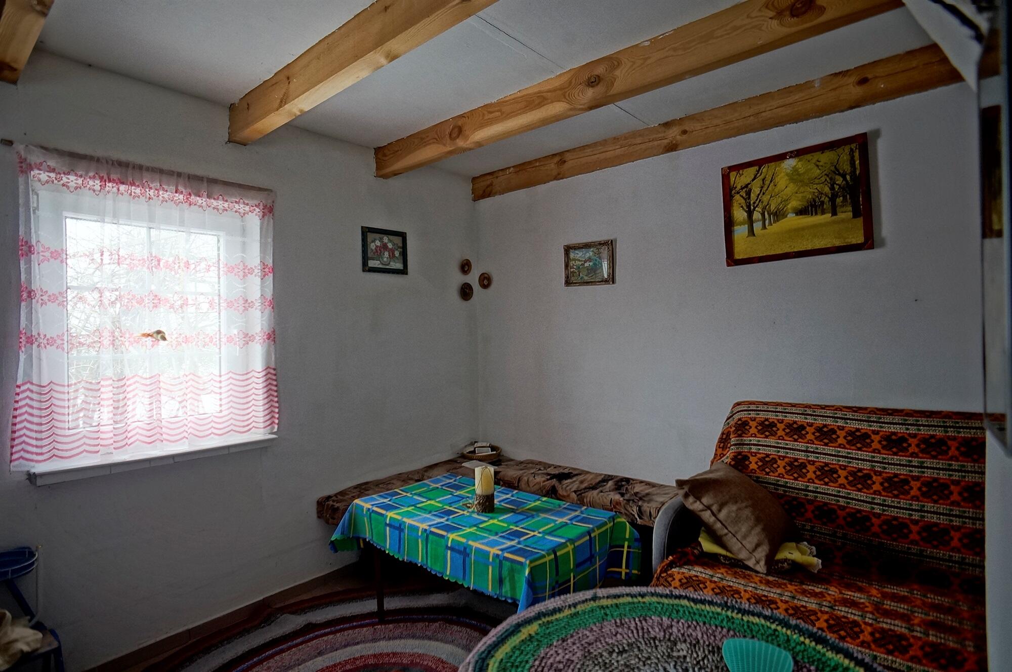Zdjęcie 13