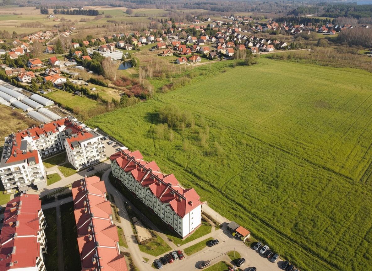 Zdjęcie 8