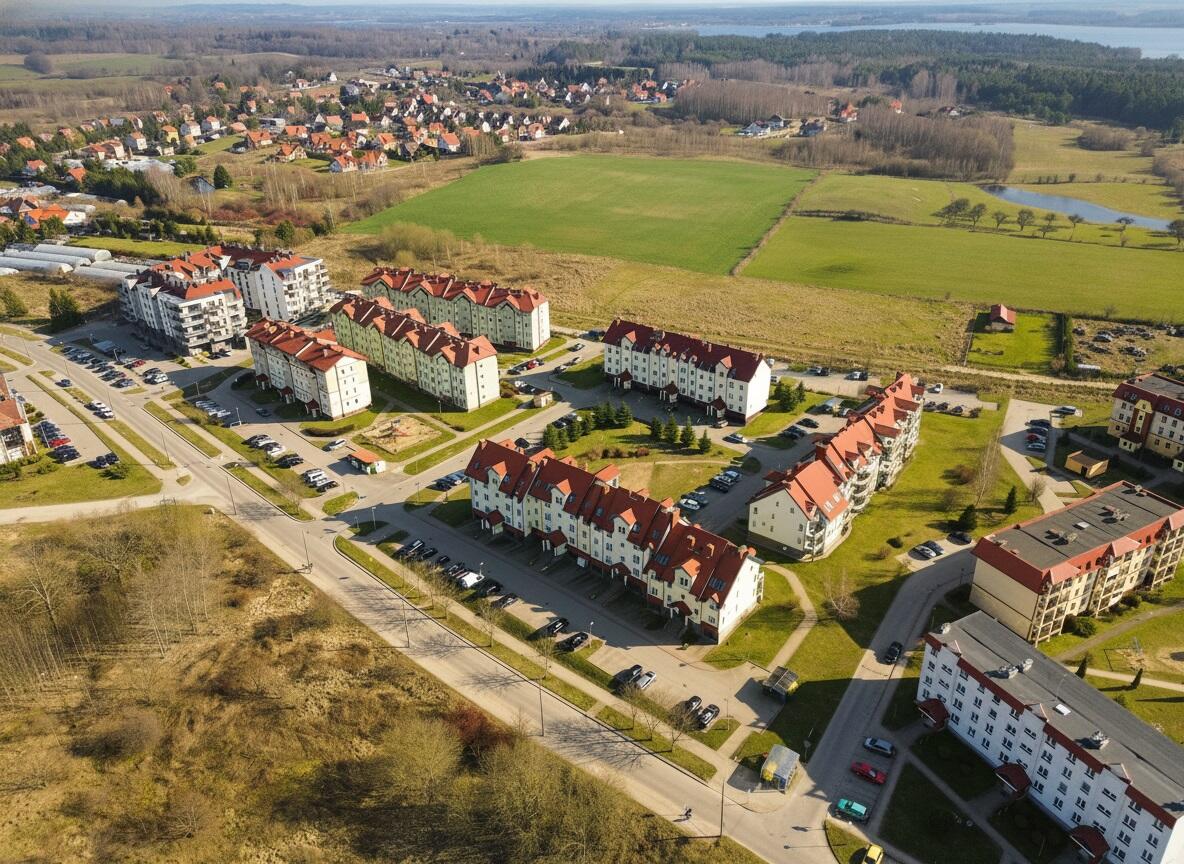 Zdjęcie 9