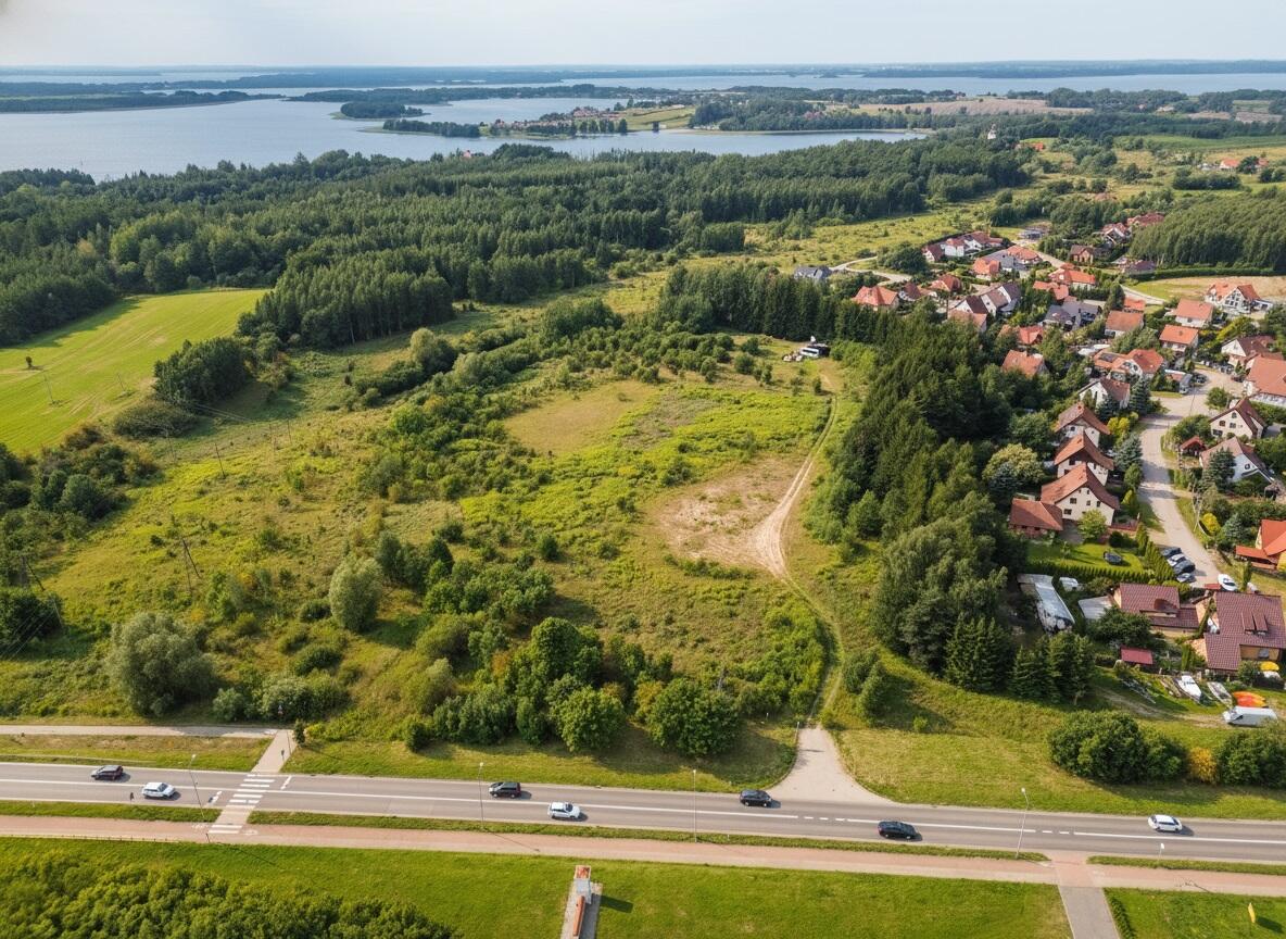 Zdjęcie 5