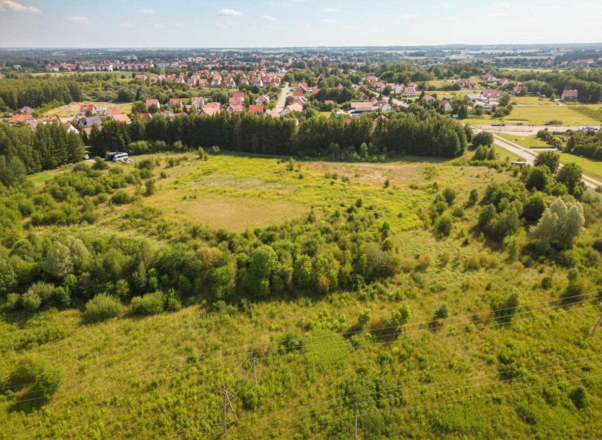 Zdjęcie 6