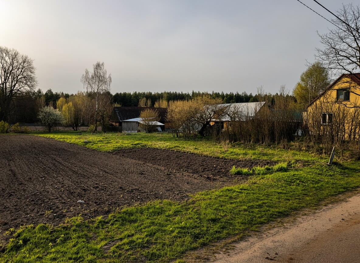 Zdjęcie 2