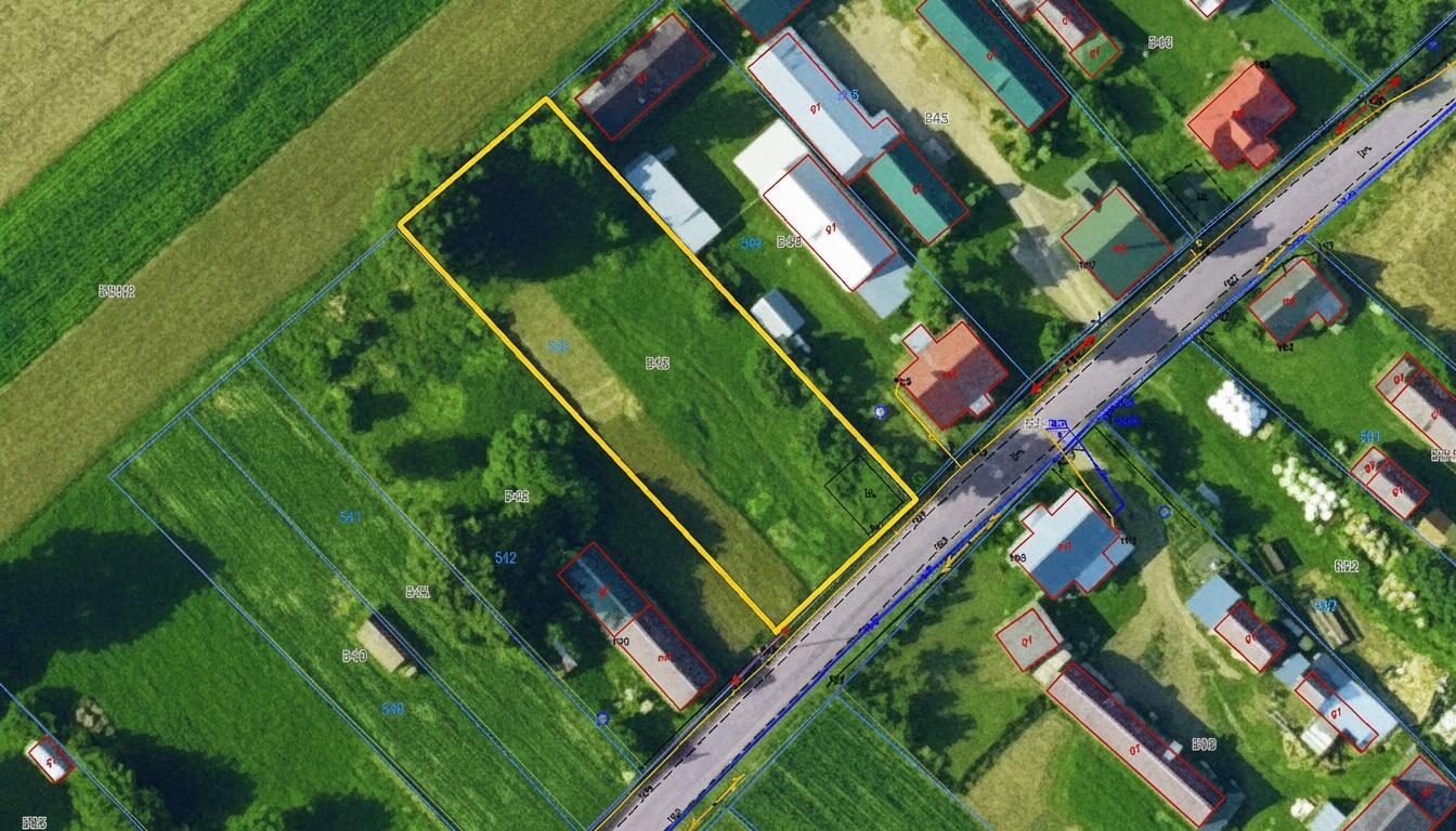 Zdjęcie 4