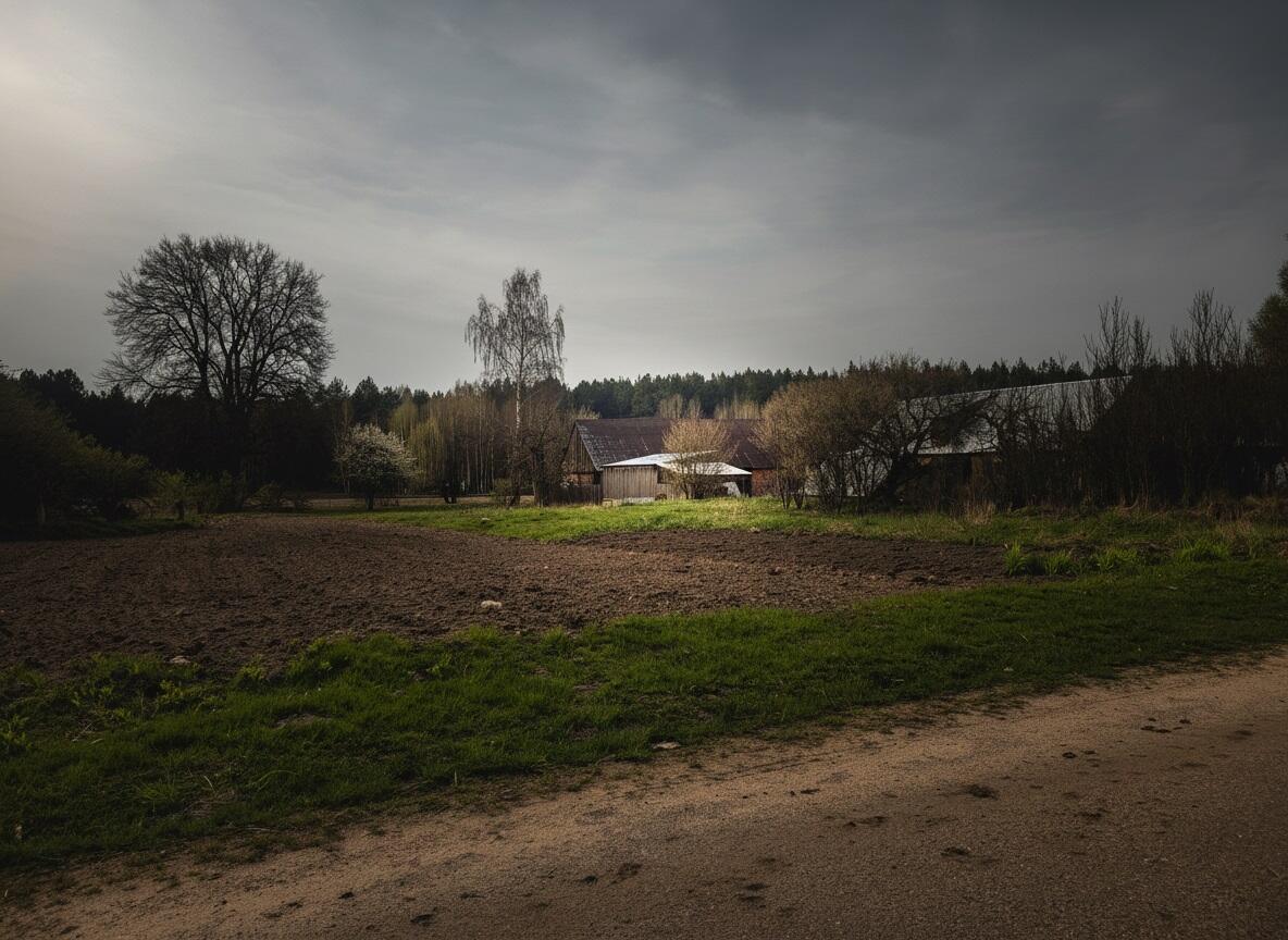 Zdjęcie 5