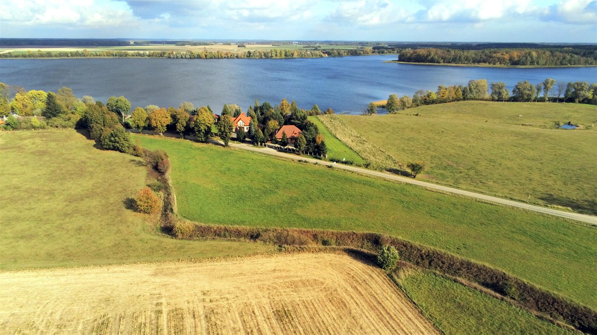 Zdjęcie 4