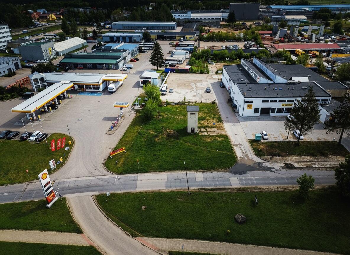 Zdjęcie 4