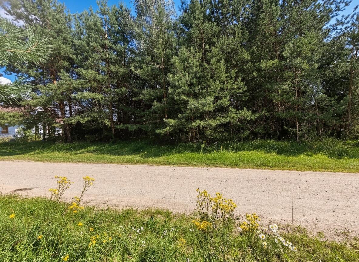 Zdjęcie 5