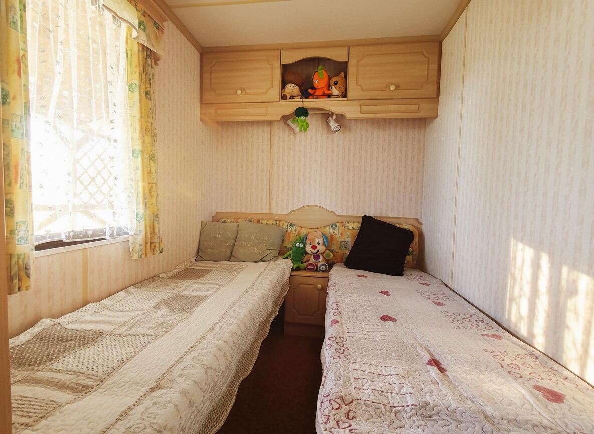 Zdjęcie 9