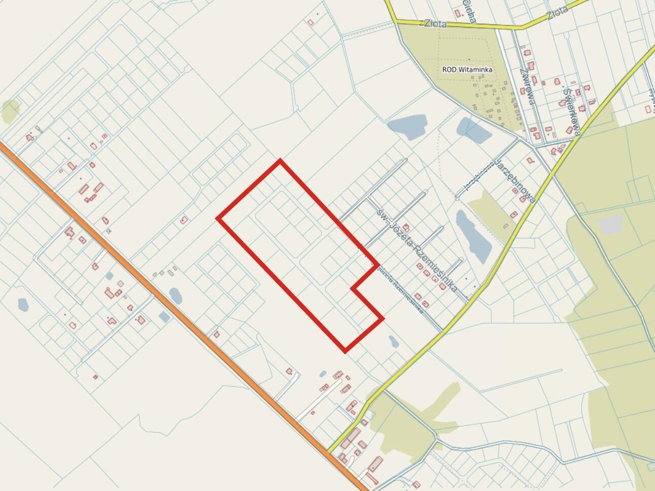 Zdjęcie 7