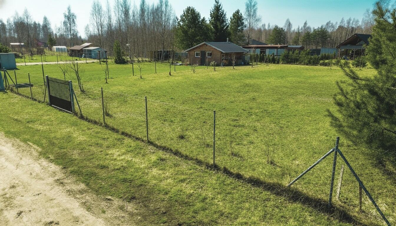 Zdjęcie 3