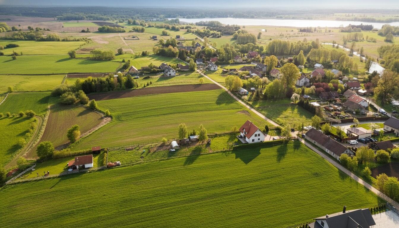 Zdjęcie 5