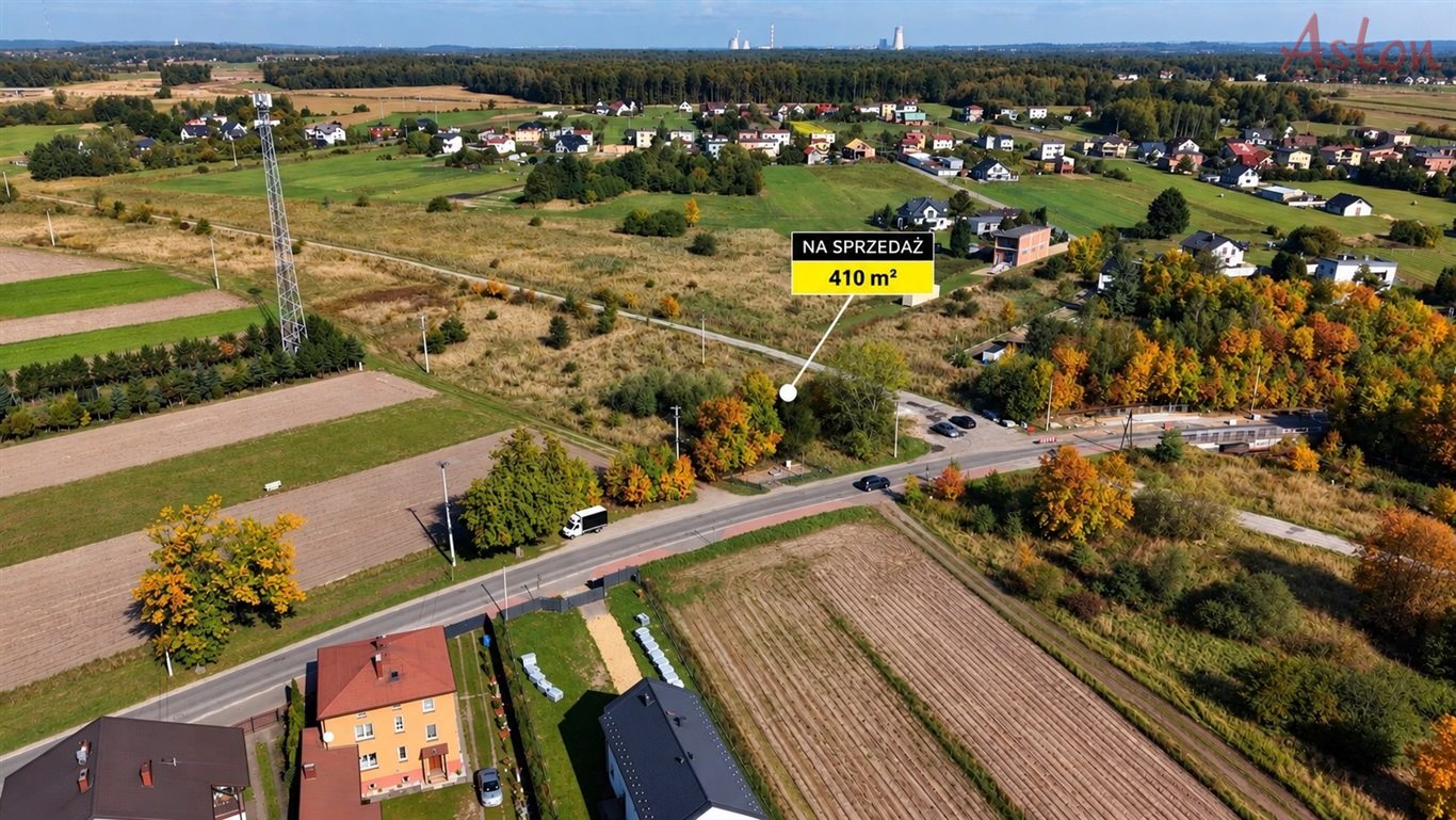 Zdjęcie 2