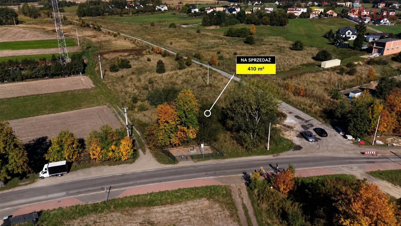 Zdjęcie 4