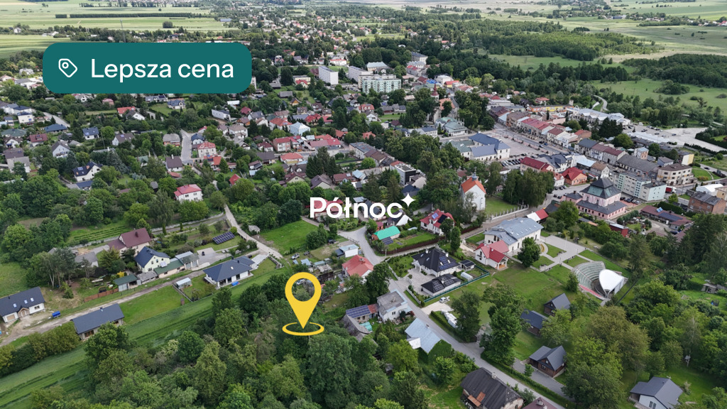 Zdjęcie 4