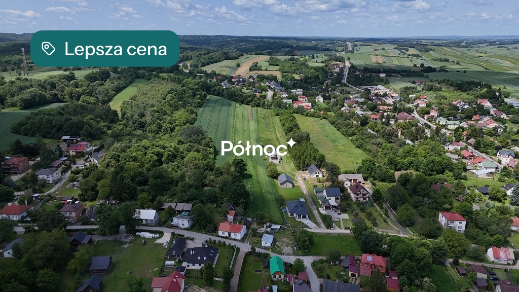 Zdjęcie 9