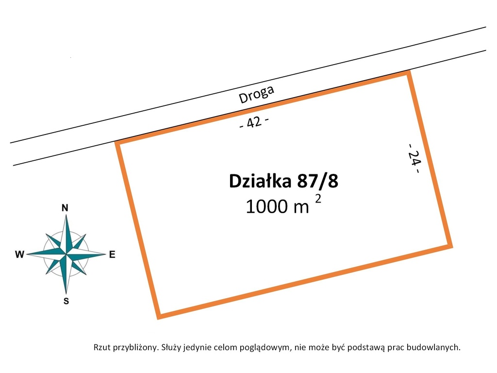 Zdjęcie 2