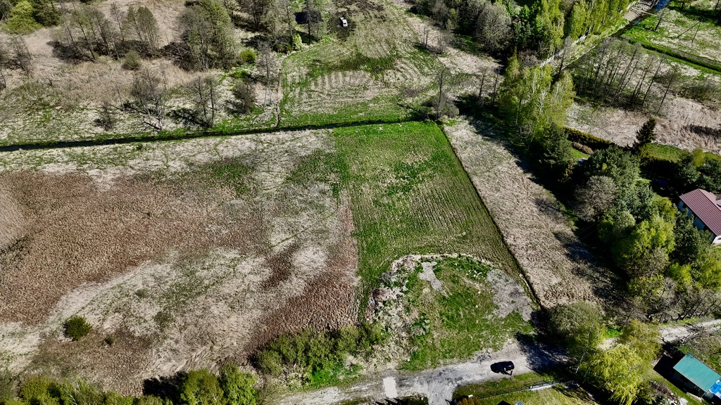 Zdjęcie 13