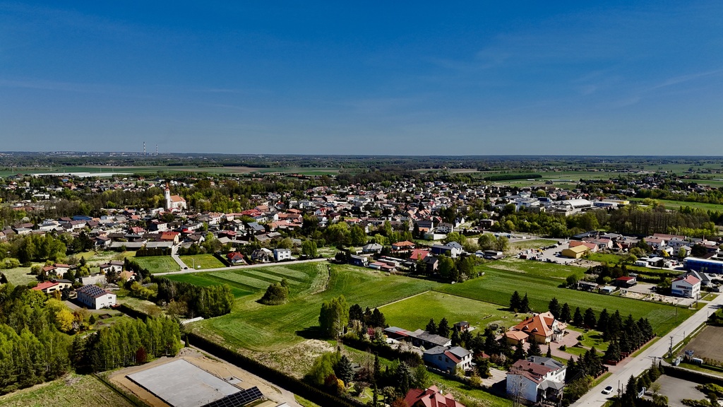 Zdjęcie 15