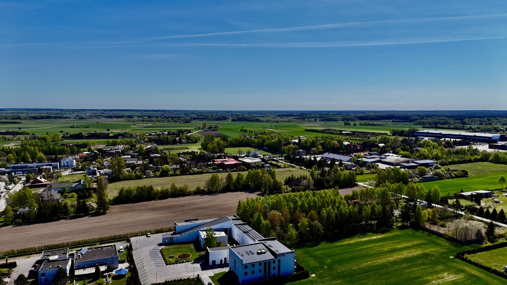 Zdjęcie 16