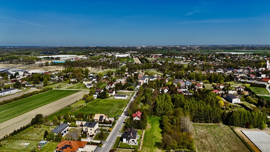 Zdjęcie 18