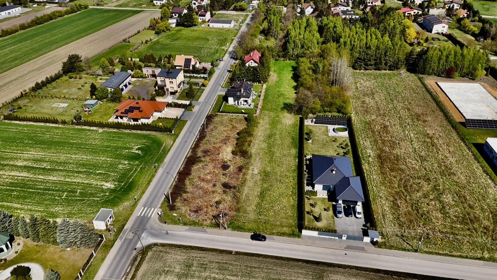 Zdjęcie 19