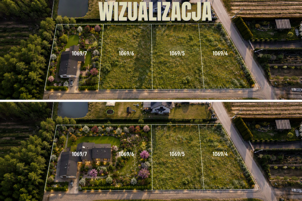 Zdjęcie 13