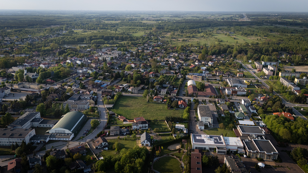 Zdjęcie 8