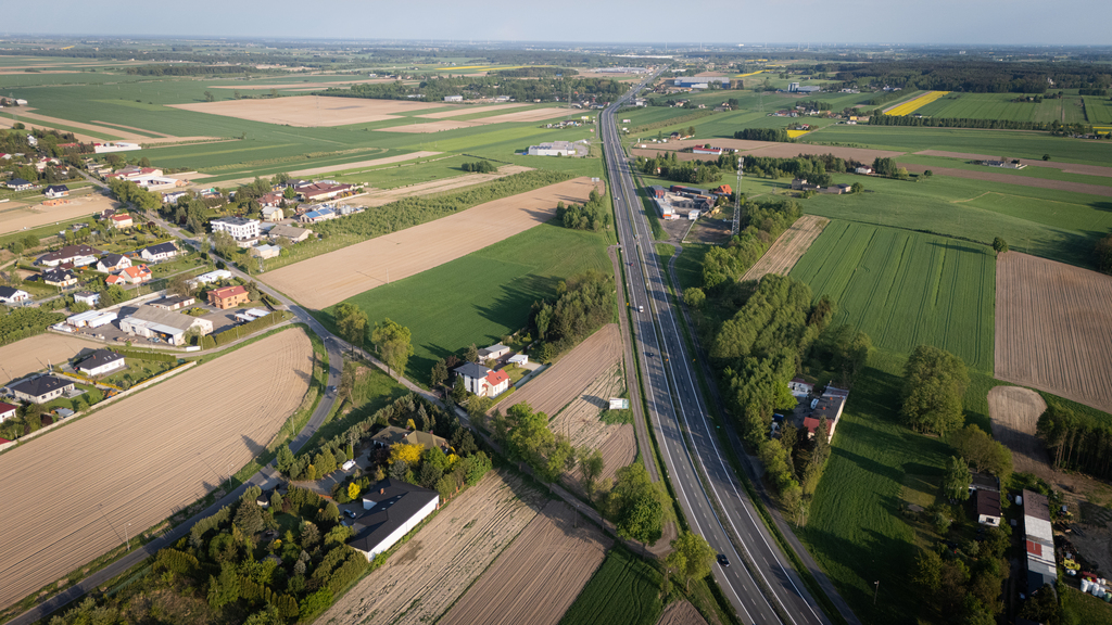 Zdjęcie 12
