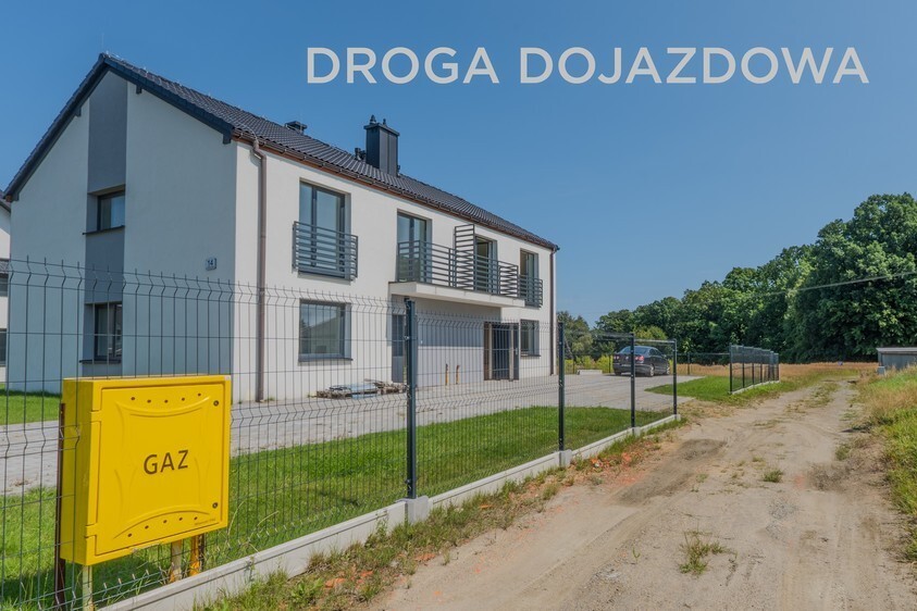 Zdjęcie 11