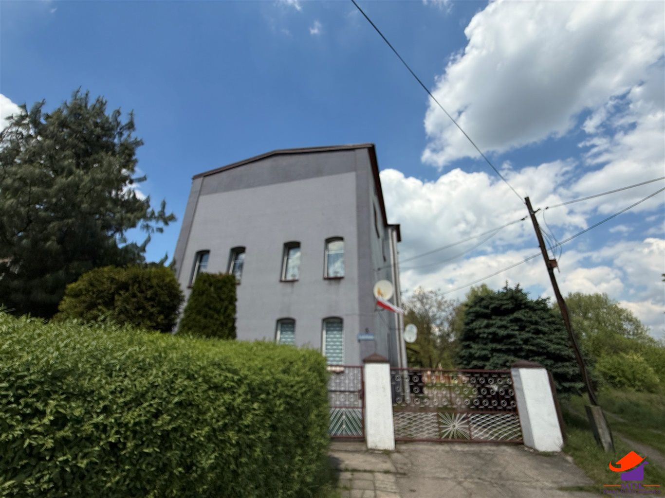 Zdjęcie 8