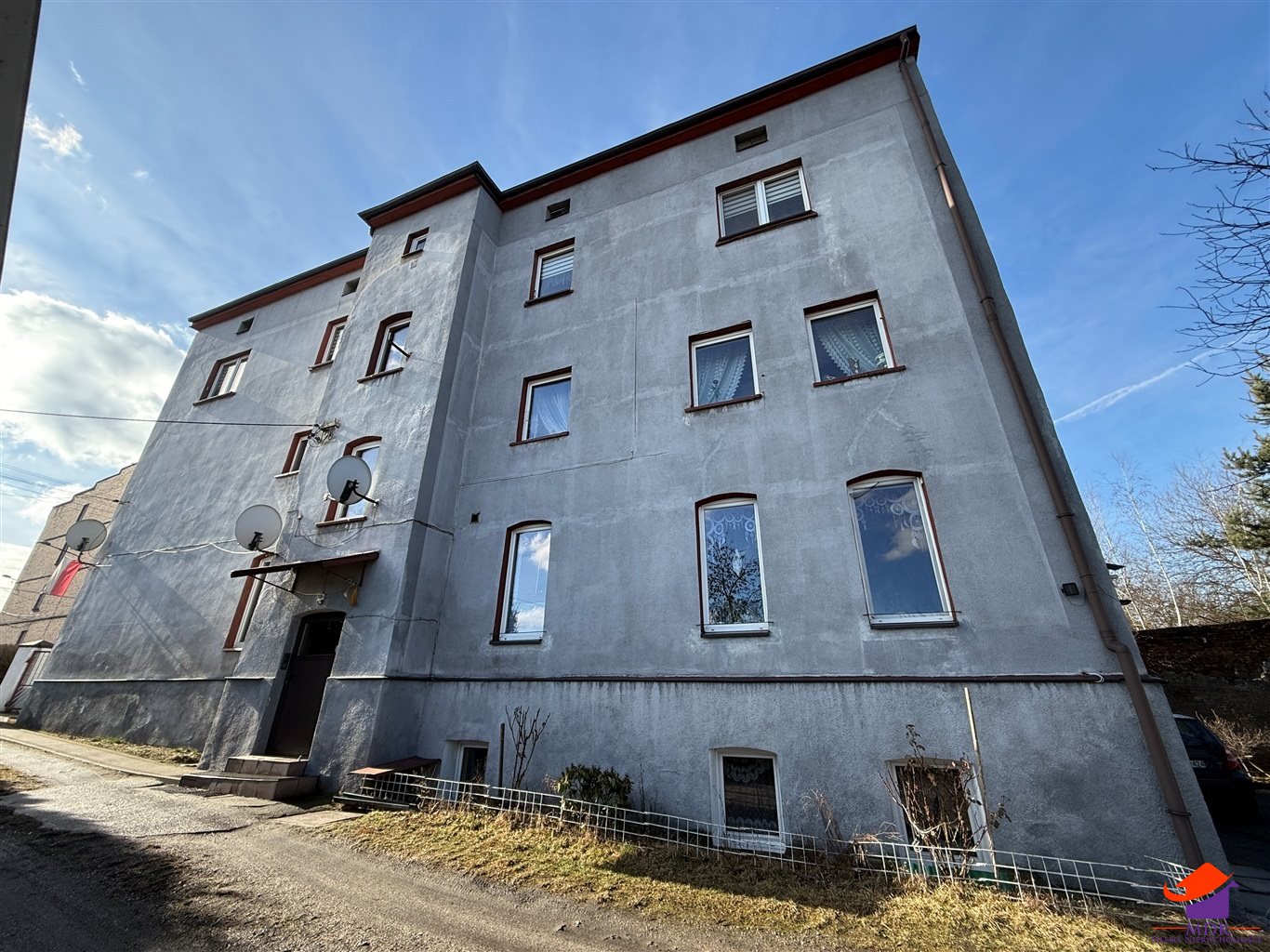 Zdjęcie 9