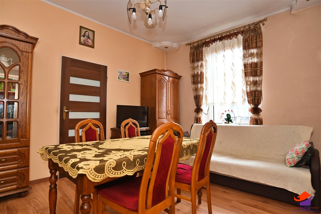 Zdjęcie 12