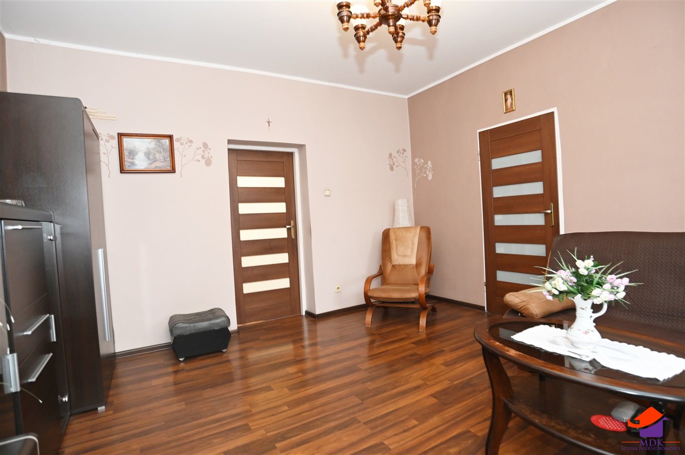 Zdjęcie 14