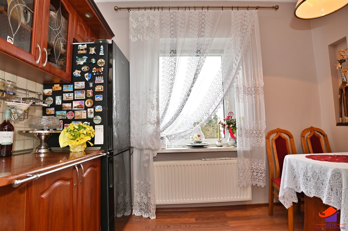 Zdjęcie 18
