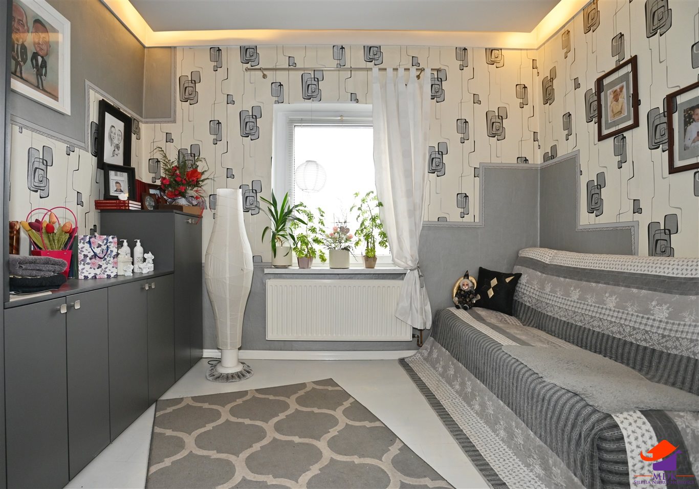 Zdjęcie 23